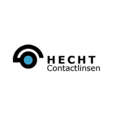 Hecht